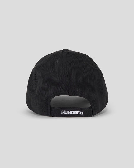 New Era Diamond Era 9Forty - Manchester Originals - Black
