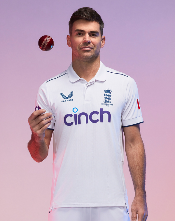 Adidas 2016 england cricket replica mens polo top shirt