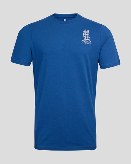 Men's Core T Shirt - Navy