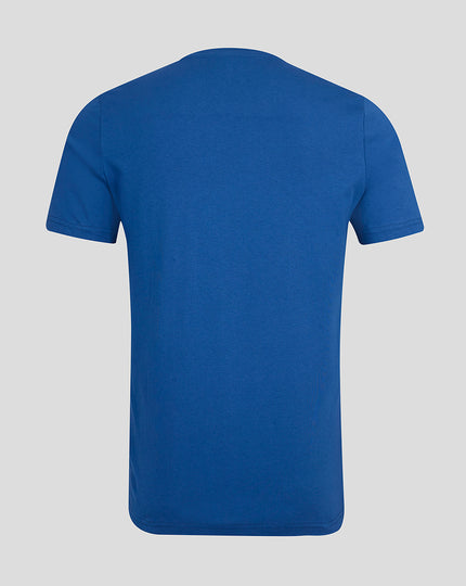 Men's Core T Shirt - Navy