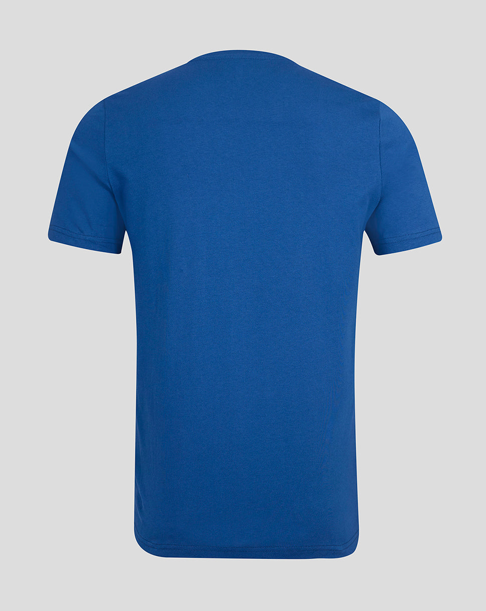 Men's Core T Shirt - Navy