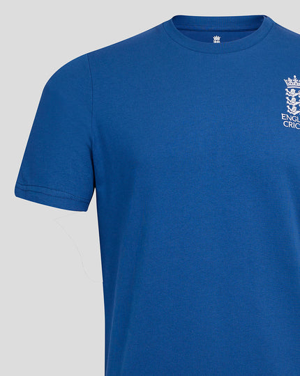 Men's Core T Shirt - Navy