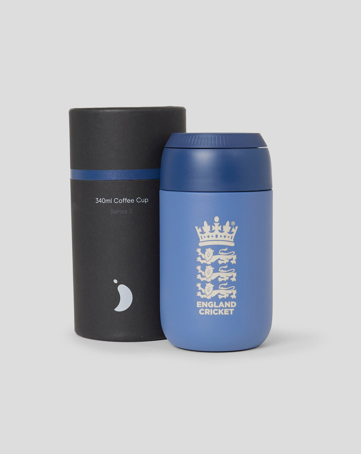 ENGLAND CRICKET CHILLY&#39;S CUP 340ML