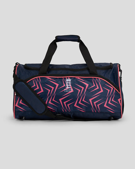 CLUB HOLDALL