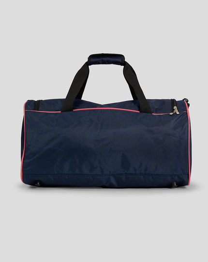 CLUB HOLDALL