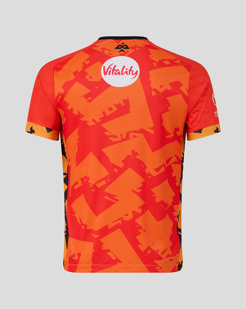 Birmingham Phoenix Men’s Replica Playing Shirt