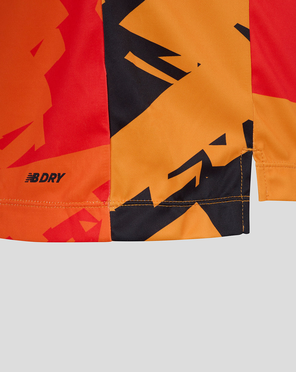 Birmingham Phoenix Junior Replica Playing Shirt