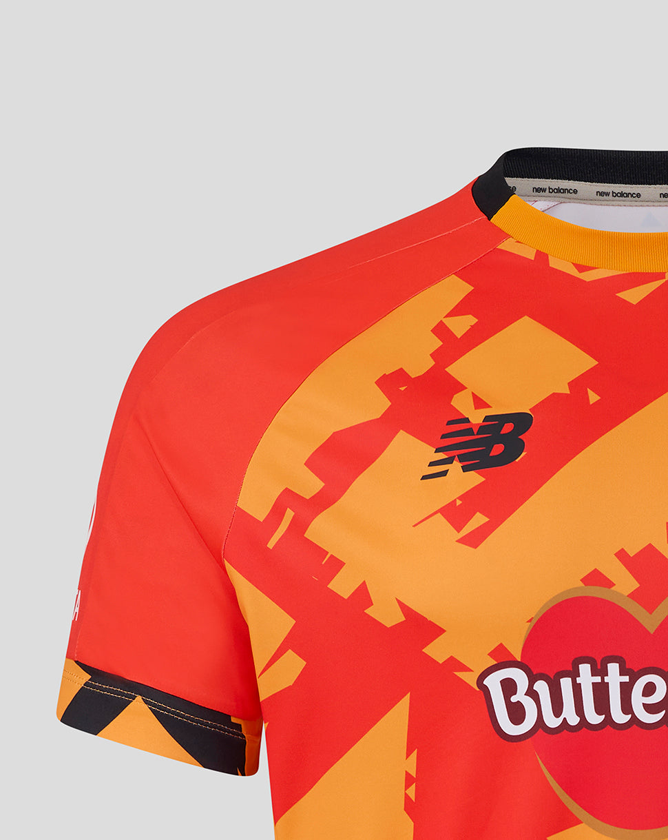 Birmingham Phoenix Men’s Replica Playing Shirt