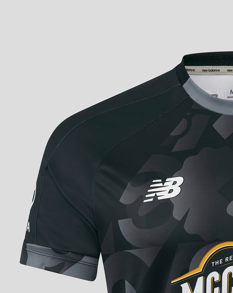 Manchester Originals Men’s Replica Playing Shirt
