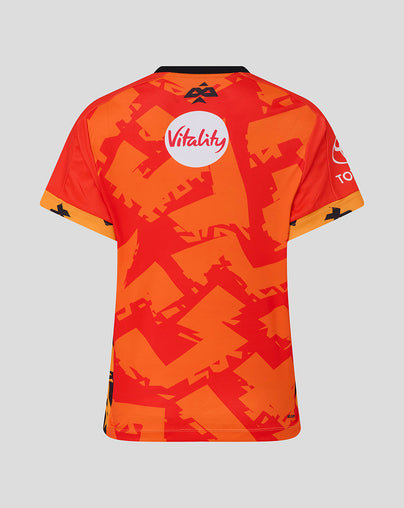 Birmingham Phoenix Women’s Replica Playing Shirt