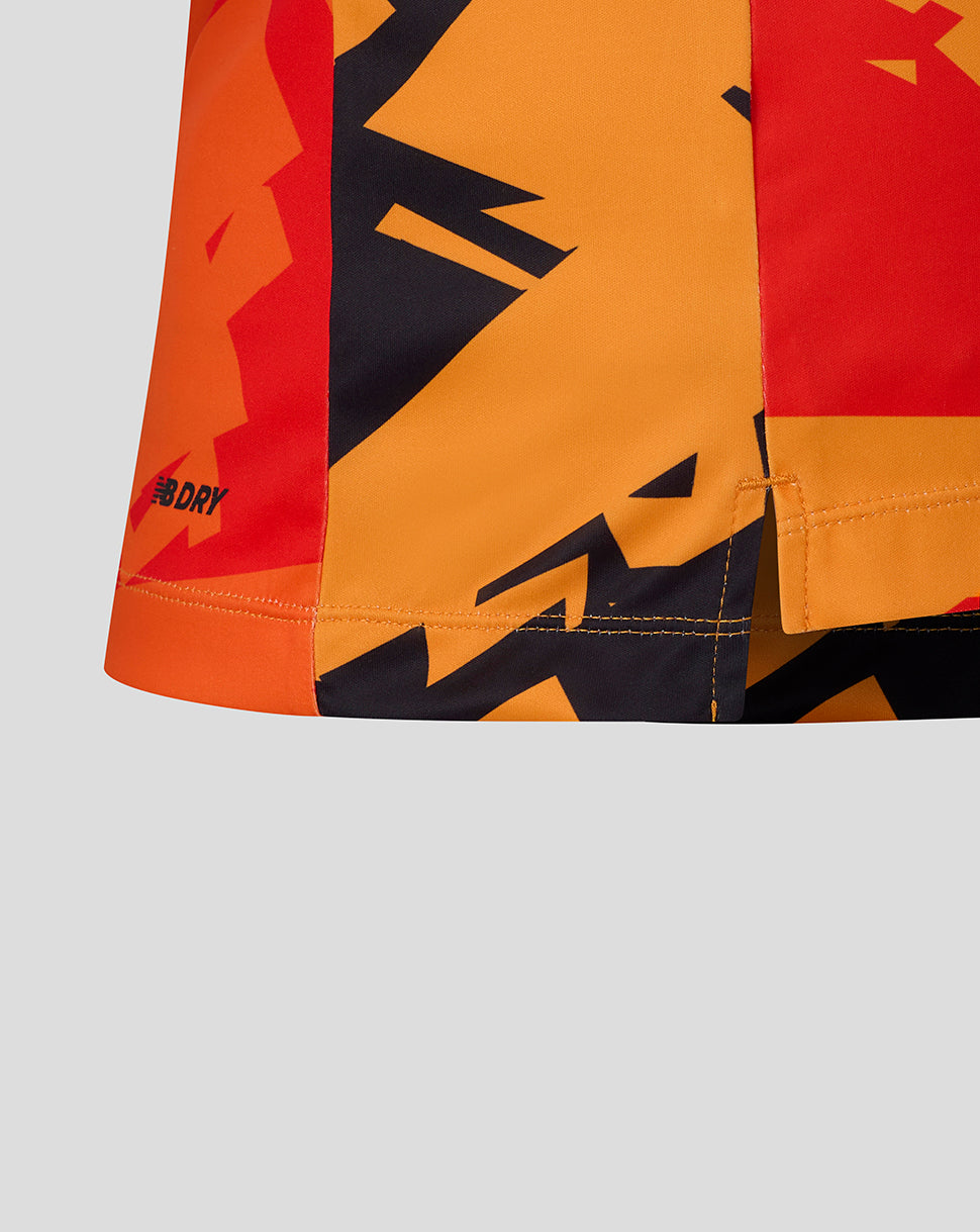 Birmingham Phoenix Women’s Replica Playing Shirt
