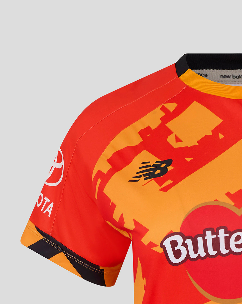 Birmingham Phoenix Women’s Replica Playing Shirt