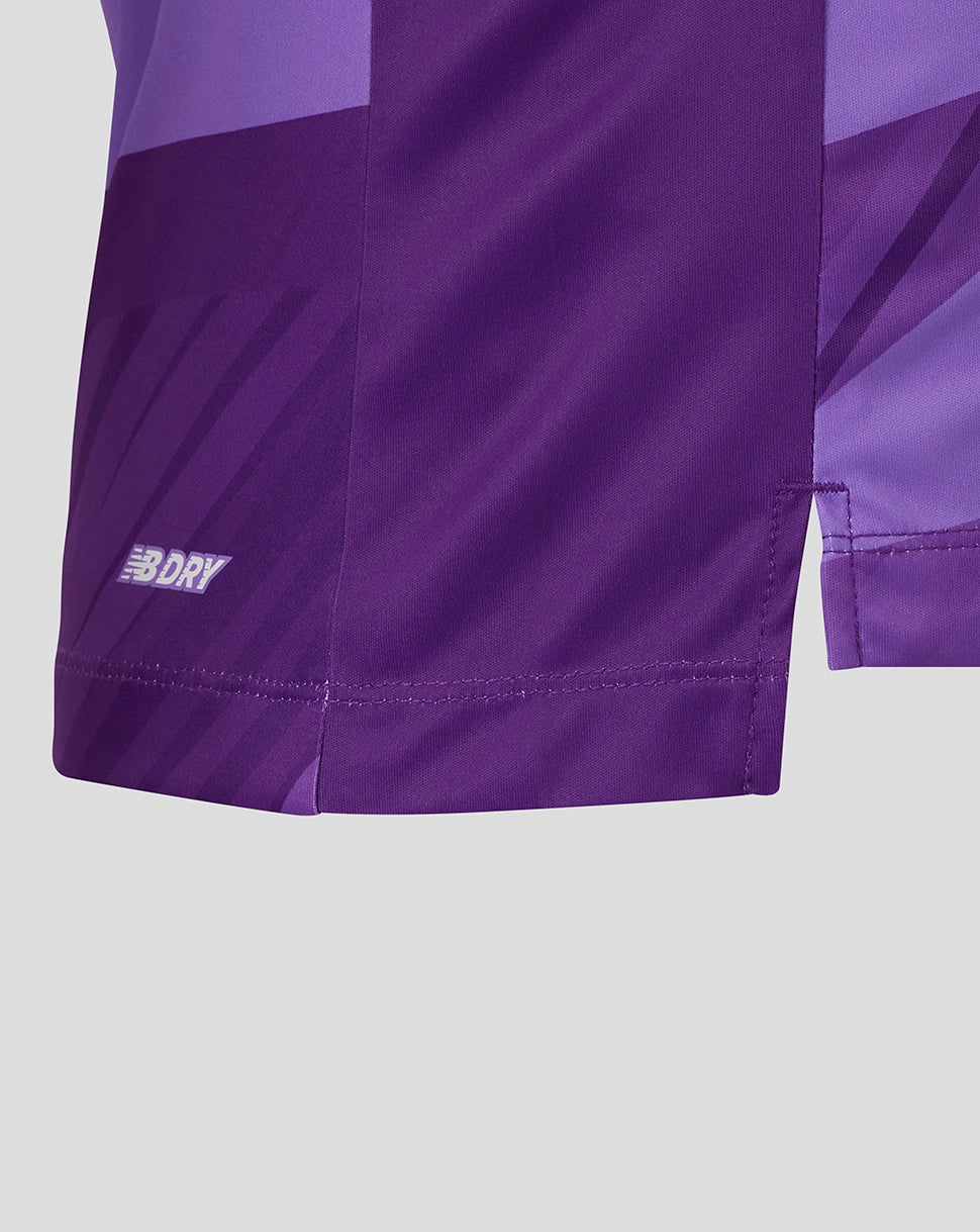 Northern Superchargers Women’s Replica Playing Shirt