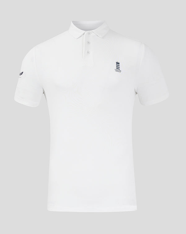 23/24 Golf Short Sleeve Polo