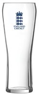 PINT PILSNER GLASS