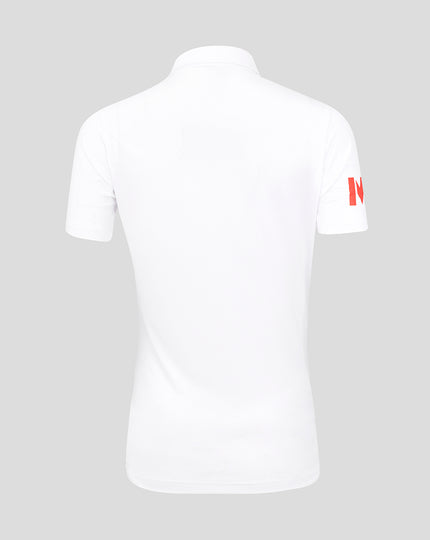 WOMEN'S 25/26 TEST REPLICA SHORT SLEEVE SHIRT
