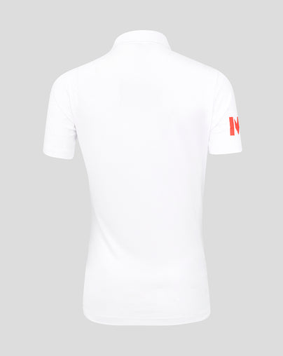 WOMEN'S 25/26 TEST REPLICA SHORT SLEEVE SHIRT