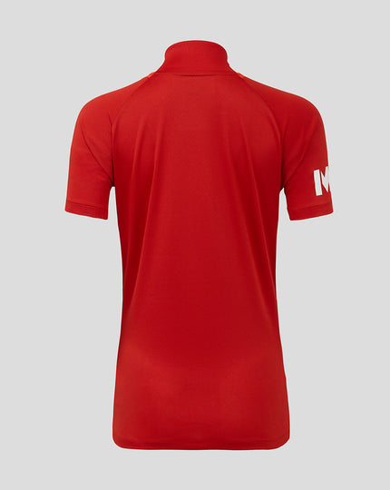 WOMEN'S 25/26 T20 REPLICA SHORT SLEEVE SHIRT