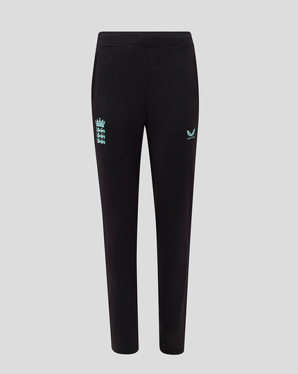 WOMEN'S 25/26 TRAINING PANTS