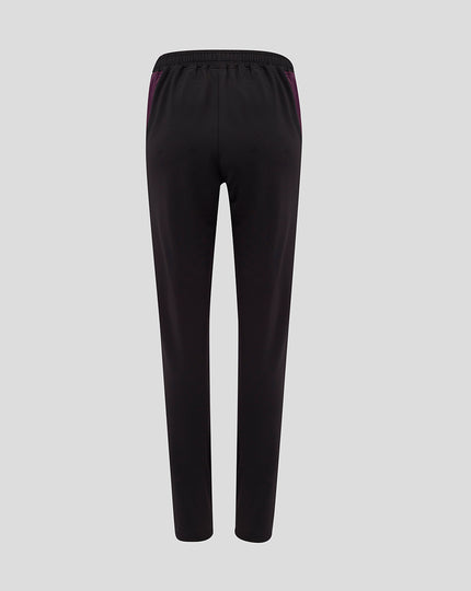 WOMEN'S 25/26 TRAINING PANTS