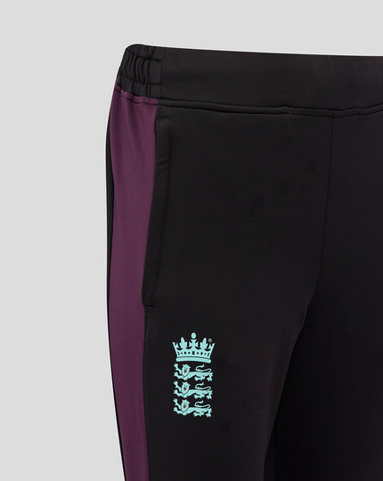 WOMEN'S 25/26 TRAINING PANTS