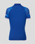 Women's ODI World Cup Replica Short Sleeve Shirt