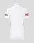 Women's Test Short Sleeve Shirt
