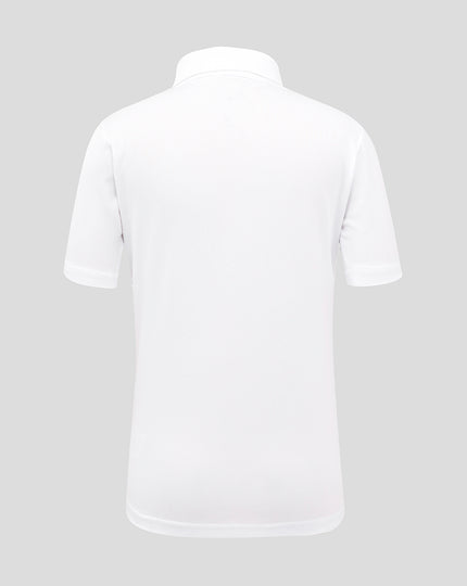 JUNIOR 25/26 TEST REPLICA SHORT SLEEVE SHIRT