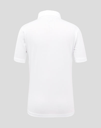 JUNIOR 25/26 TEST REPLICA SHORT SLEEVE SHIRT
