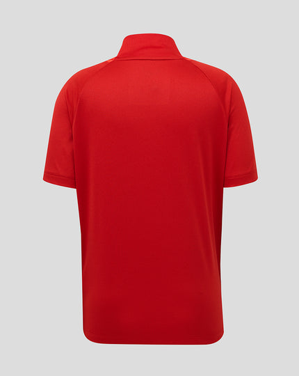 JUNIOR T20 REPLICA SHORT SLEEVE SHIRT