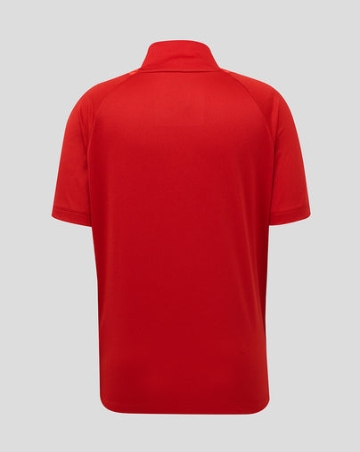 JUNIOR T20 REPLICA SHORT SLEEVE SHIRT