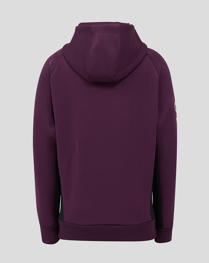 JUNIOR 25/26 TRAINING HOODIE