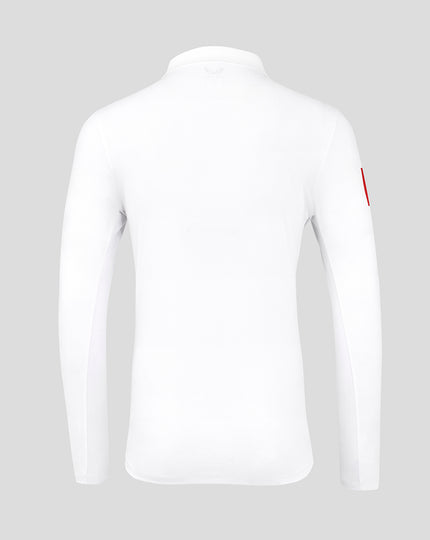 MEN'S 25/26 TEST PRO LONG SLEEVE SHIRT