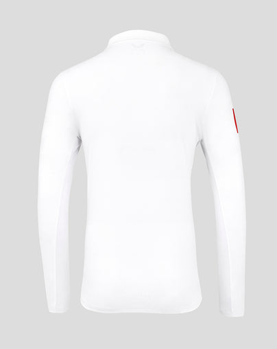 MEN'S 25/26 TEST PRO LONG SLEEVE SHIRT