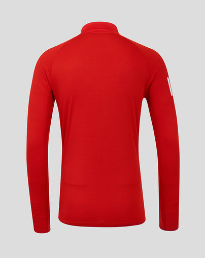 MEN'S 25/26 T20 PRO LONG SLEEVE SHIRT