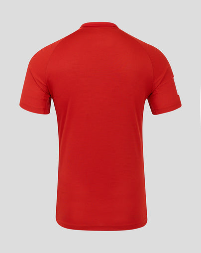 MEN'S 25/26 T20 PRO SHIRT