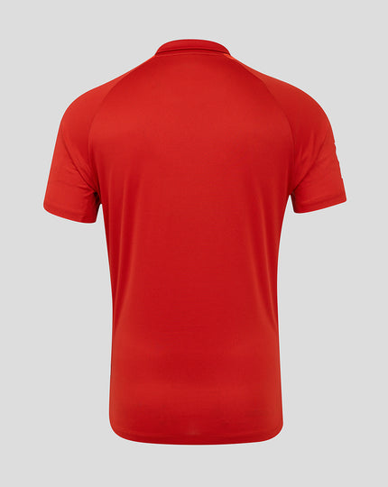 MEN'S 25/26 T20 REPLICA SHIRT