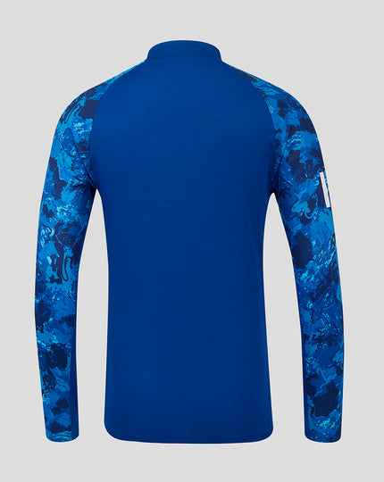 MEN'S 25/26 ODI PRO LONG SLEEVE SHIRT