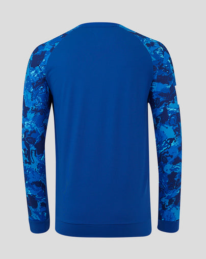 MEN'S 25/26 ODI SWEATER