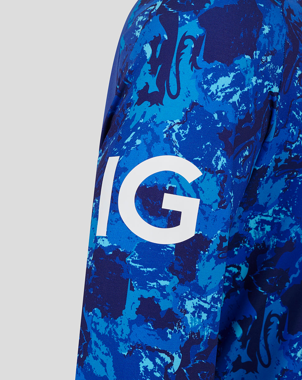 MEN'S 25/26 ODI SWEATER