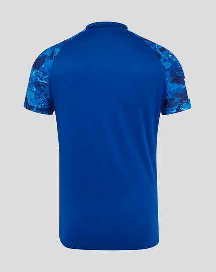 MEN'S 25/26 ODI REPLICA SS SHIRT