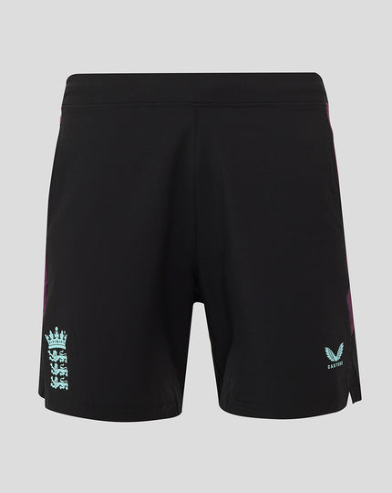 MEN'S 25/26 TRAINING SHORTS