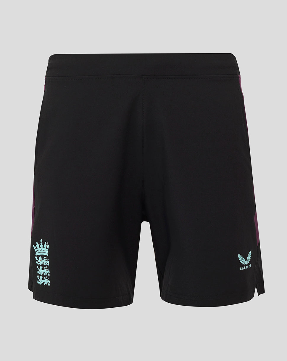 MEN'S 25/26 TRAINING SHORTS