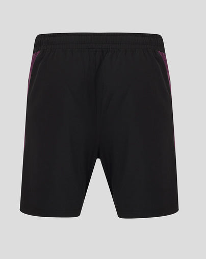 MEN'S 25/26 TRAINING SHORTS