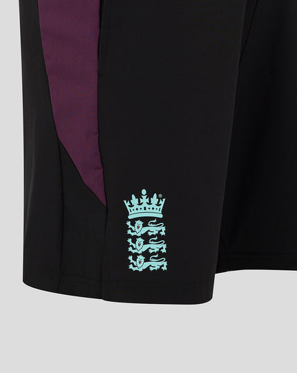 MEN'S 25/26 TRAINING SHORTS