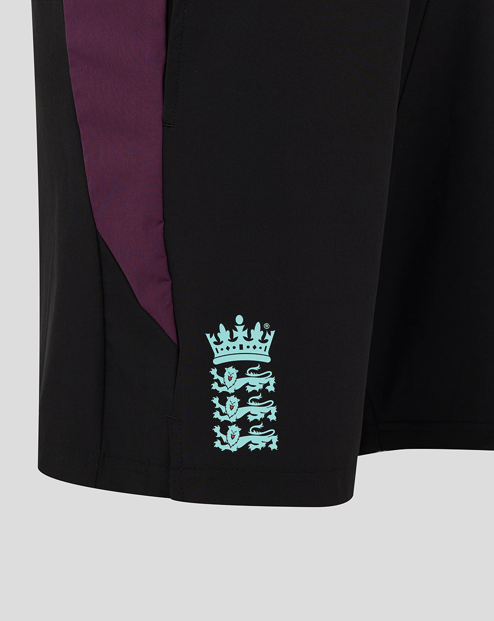 MEN'S 25/26 TRAINING SHORTS