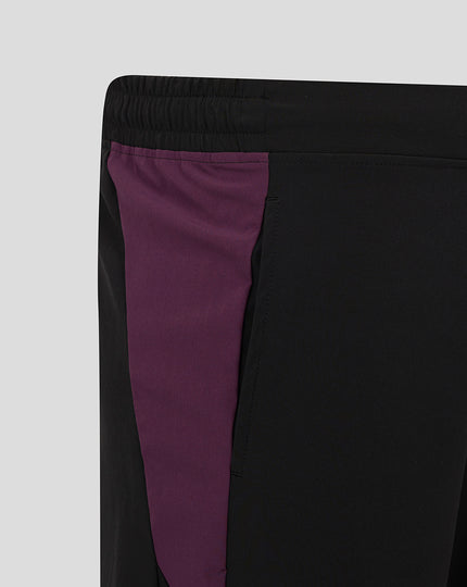 MEN'S 25/26 TRAINING SHORTS