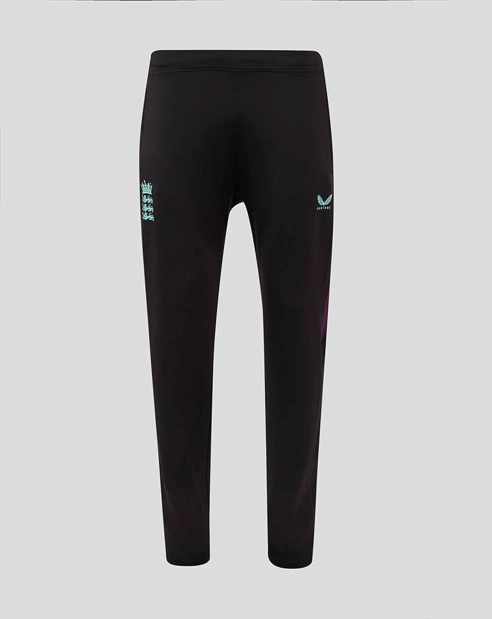 Men's 25/26 Training Pants