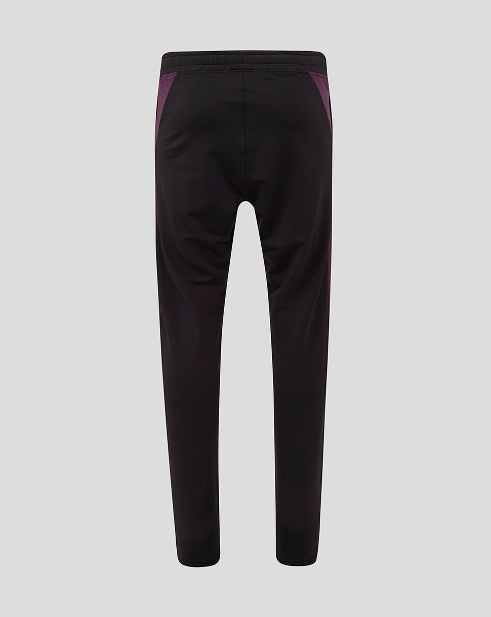 MEN'S 25/26 TRAINING PANTS