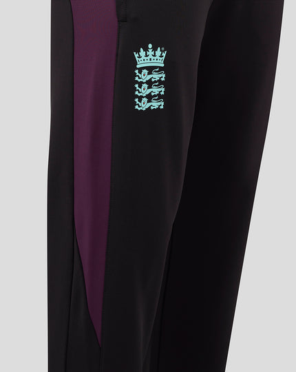 MEN'S 25/26 TRAINING PANTS